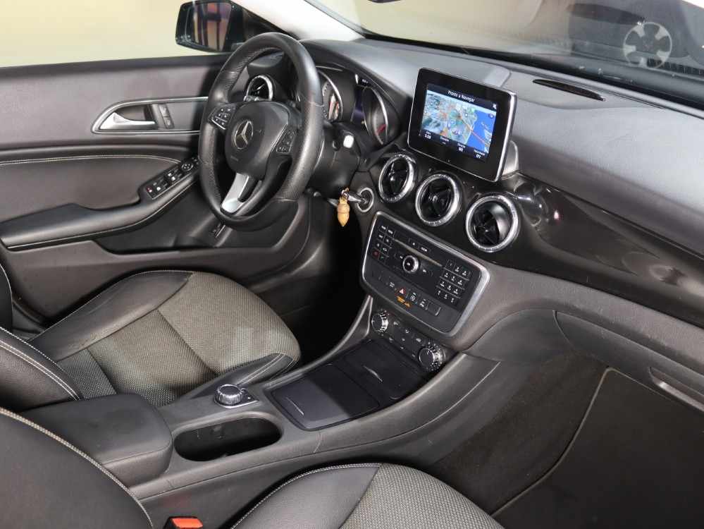mercedes-benz-cla-180-d-blueefficiency-2016-diesel-1461cc