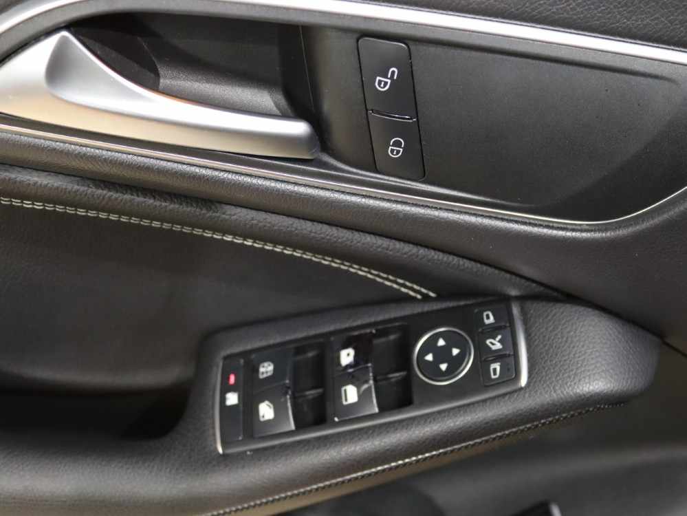 mercedes-benz-cla-180-d-blueefficiency-2016-diesel-1461cc