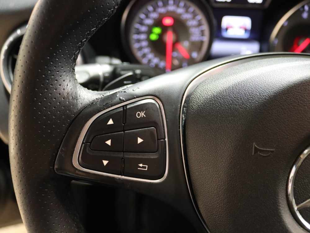 mercedes-benz-cla-180-d-blueefficiency-2016-diesel-1461cc