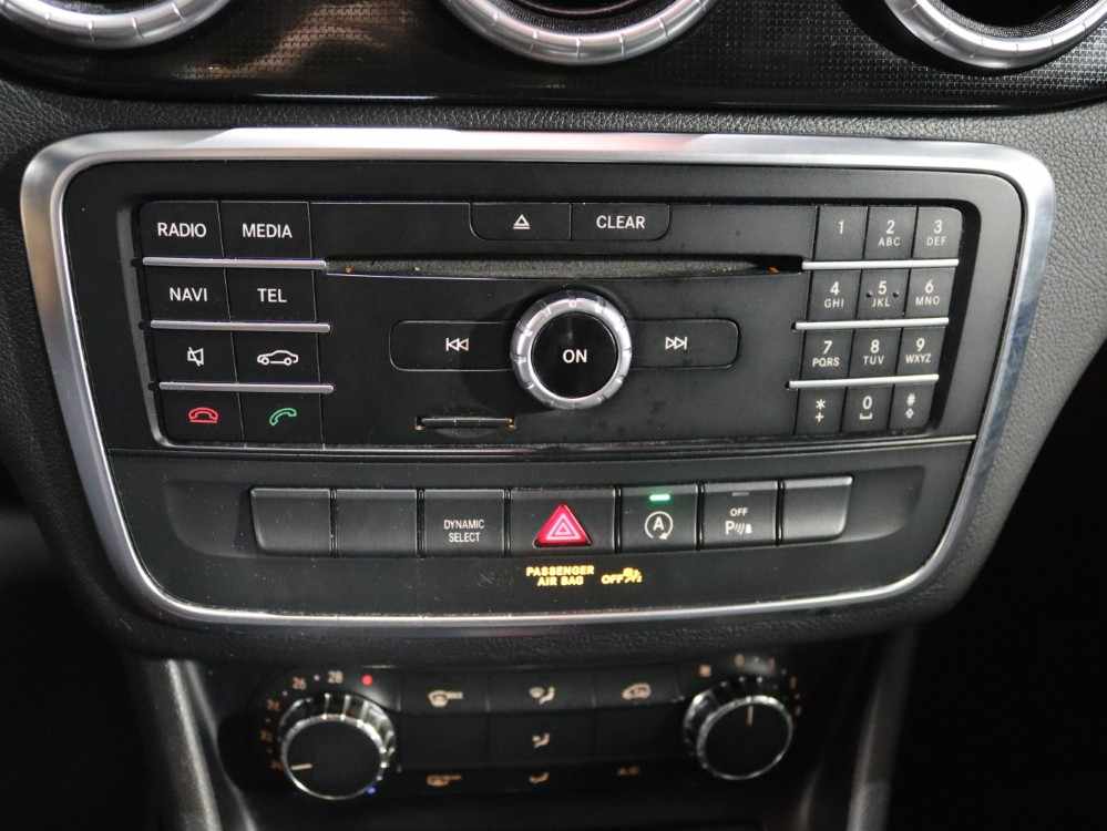 mercedes-benz-cla-180-d-blueefficiency-2016-diesel-1461cc