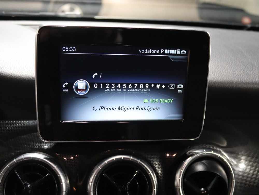 mercedes-benz-cla-180-d-blueefficiency-2016-diesel-1461cc