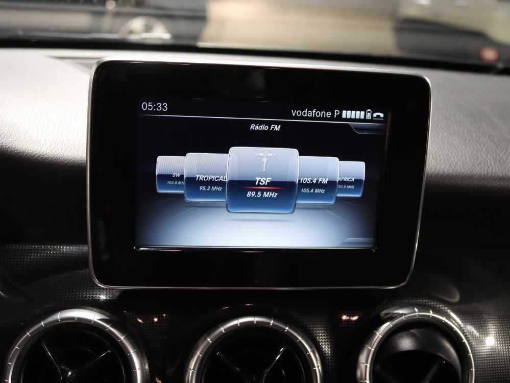 mercedes-benz-cla-180-d-blueefficiency-2016-diesel-1461cc