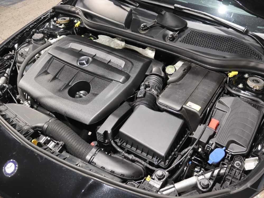 mercedes-benz-cla-180-d-blueefficiency-2016-diesel-1461cc