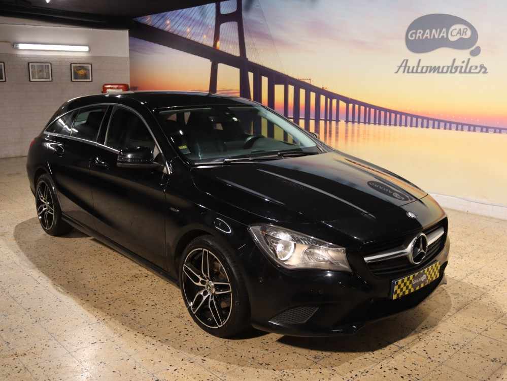 mercedes-benz-cla-180-d-blueefficiency-2016-diesel-1461cc