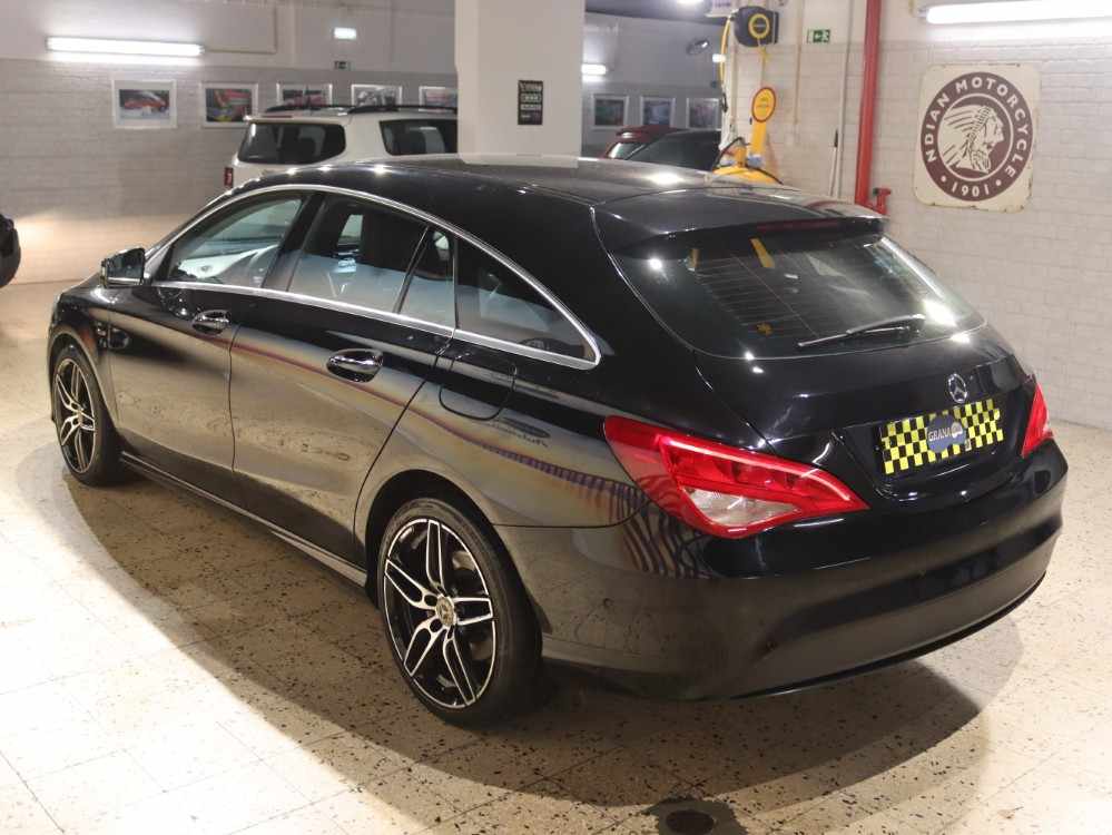 mercedes-benz-cla-180-d-blueefficiency-2016-diesel-1461cc