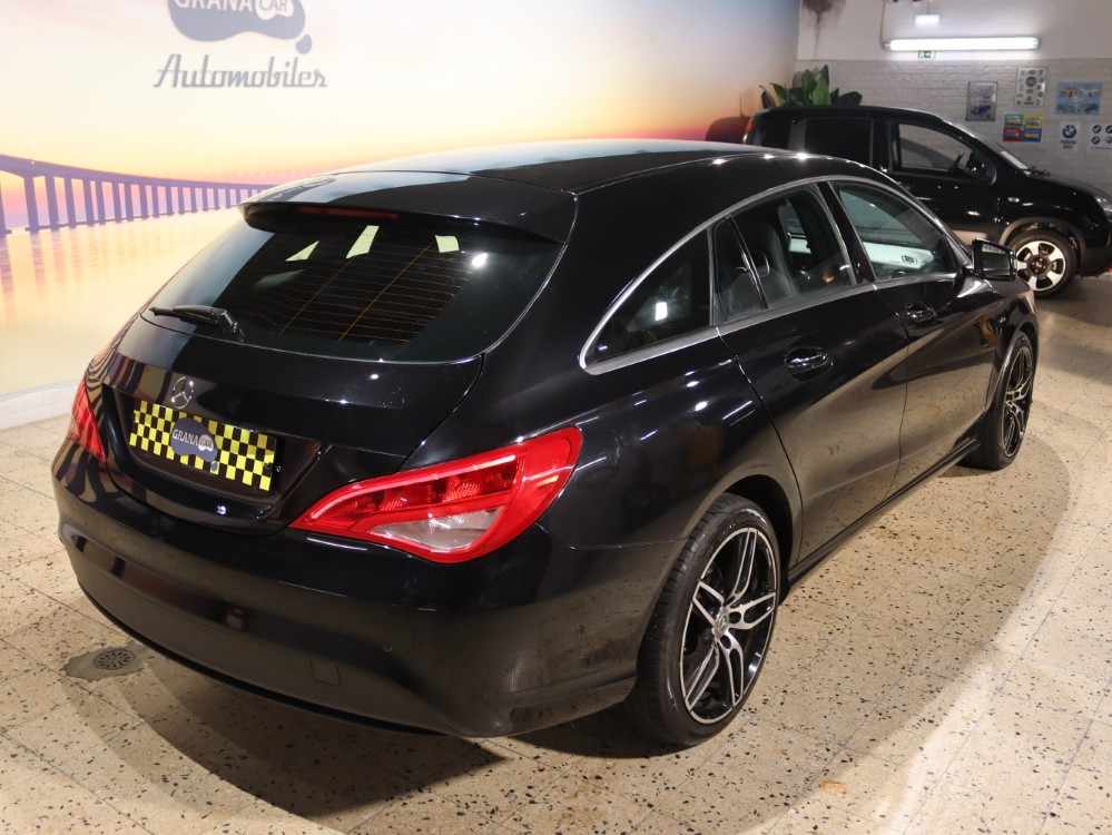 mercedes-benz-cla-180-d-blueefficiency-2016-diesel-1461cc