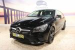mercedes-benz-cla-180-d-blueefficiency-2016-diesel-1461cc