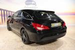 mercedes-benz-cla-180-d-blueefficiency-2016-diesel-1461cc