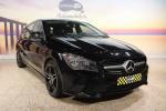 mercedes-benz-cla-180-d-blueefficiency-2016-diesel-1461cc