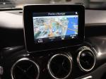 mercedes-benz-cla-180-d-blueefficiency-2016-diesel-1461cc