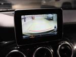 mercedes-benz-cla-180-d-blueefficiency-2016-diesel-1461cc