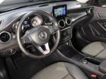 mercedes-benz-cla-180-d-blueefficiency-2016-diesel-1461cc