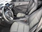 mercedes-benz-cla-180-d-blueefficiency-2016-diesel-1461cc
