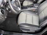 mercedes-benz-cla-180-d-blueefficiency-2016-diesel-1461cc