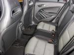 mercedes-benz-cla-180-d-blueefficiency-2016-diesel-1461cc