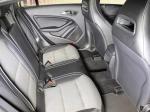 mercedes-benz-cla-180-d-blueefficiency-2016-diesel-1461cc
