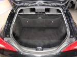 mercedes-benz-cla-180-d-blueefficiency-2016-diesel-1461cc