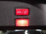 mercedes-benz-cla-180-d-blueefficiency-2016-diesel-1461cc