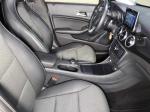 mercedes-benz-cla-180-d-blueefficiency-2016-diesel-1461cc