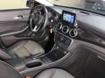 mercedes-benz-cla-180-d-blueefficiency-2016-diesel-1461cc