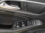mercedes-benz-cla-180-d-blueefficiency-2016-diesel-1461cc