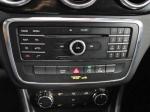 mercedes-benz-cla-180-d-blueefficiency-2016-diesel-1461cc
