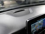 mercedes-benz-cla-180-d-blueefficiency-2016-diesel-1461cc