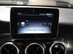 mercedes-benz-cla-180-d-blueefficiency-2016-diesel-1461cc
