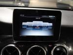 mercedes-benz-cla-180-d-blueefficiency-2016-diesel-1461cc