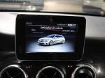 mercedes-benz-cla-180-d-blueefficiency-2016-diesel-1461cc