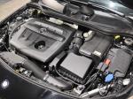mercedes-benz-cla-180-d-blueefficiency-2016-diesel-1461cc