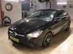 mercedes-benz-cla-180-d-blueefficiency-2016-diesel-1461cc