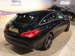 mercedes-benz-cla-180-d-blueefficiency-2016-diesel-1461cc