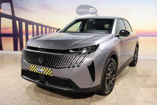 peugeot-3008-1-2-hybrid-2025-gasolina-1199cc