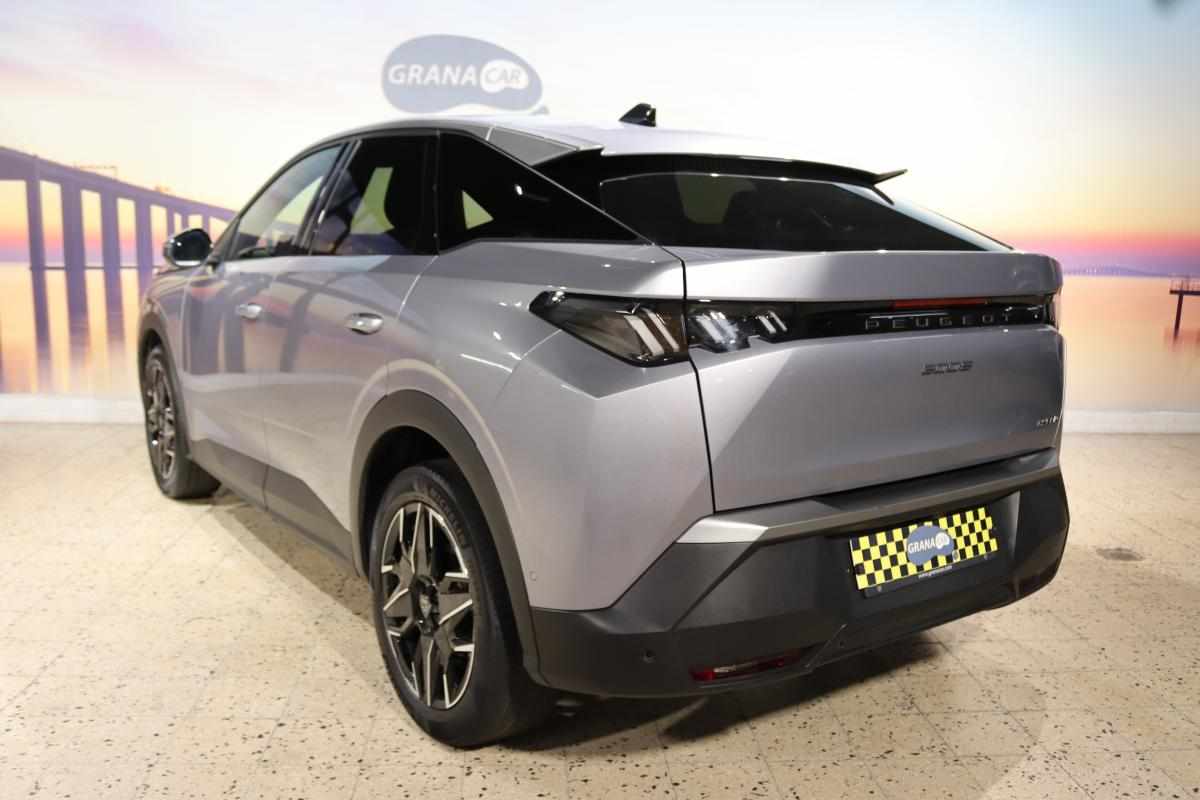 peugeot-3008-1-2-hybrid-2025-gasolina-1199cc