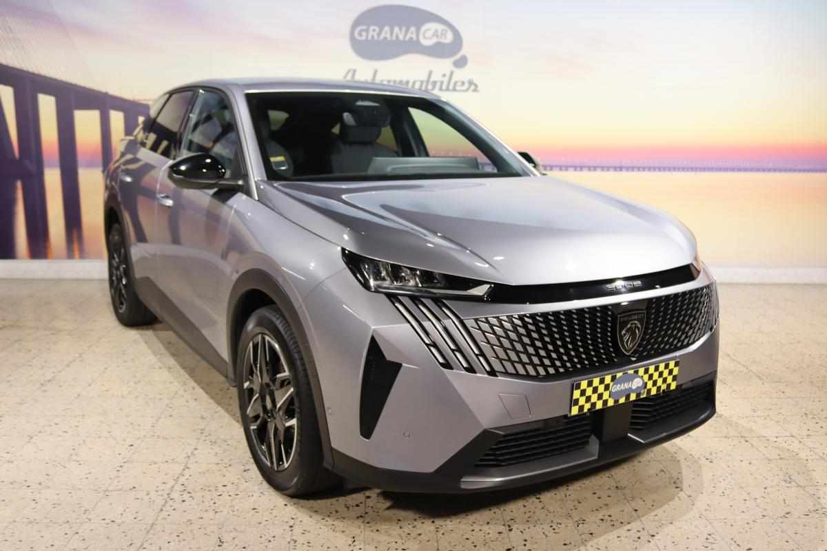 peugeot-3008-1-2-hybrid-2025-gasolina-1199cc