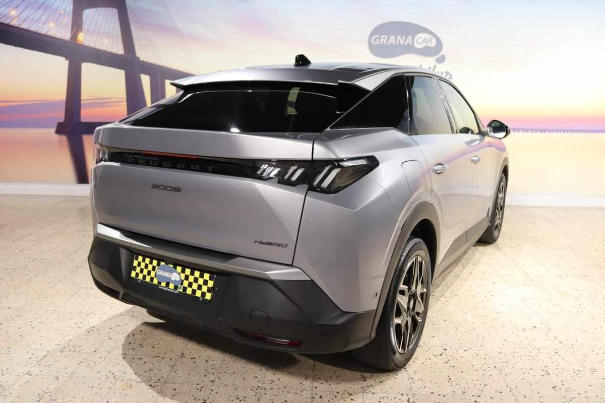 peugeot-3008-1-2-hybrid-2025-gasolina-1199cc