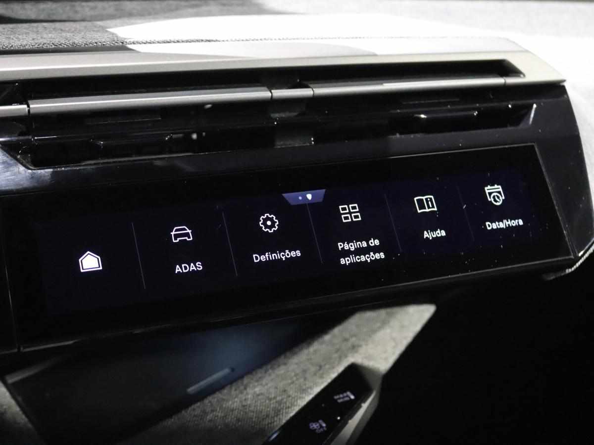 peugeot-3008-1-2-hybrid-2025-gasolina-1199cc