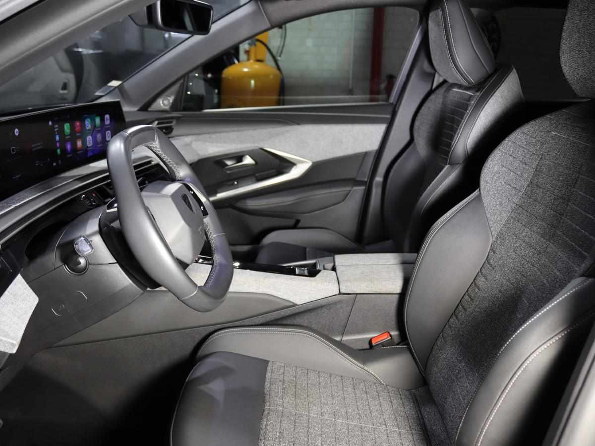 peugeot-3008-1-2-hybrid-2025-gasolina-1199cc
