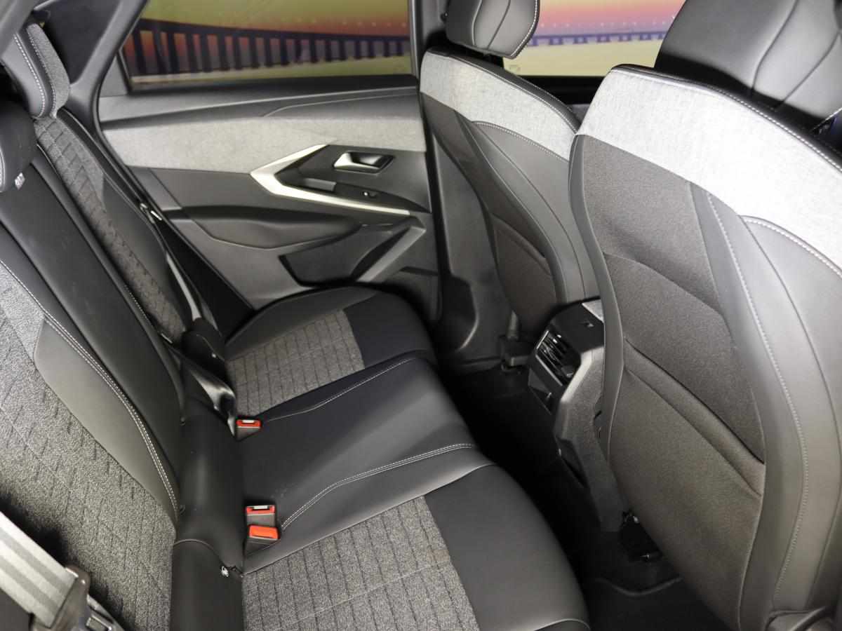 peugeot-3008-1-2-hybrid-2025-gasolina-1199cc