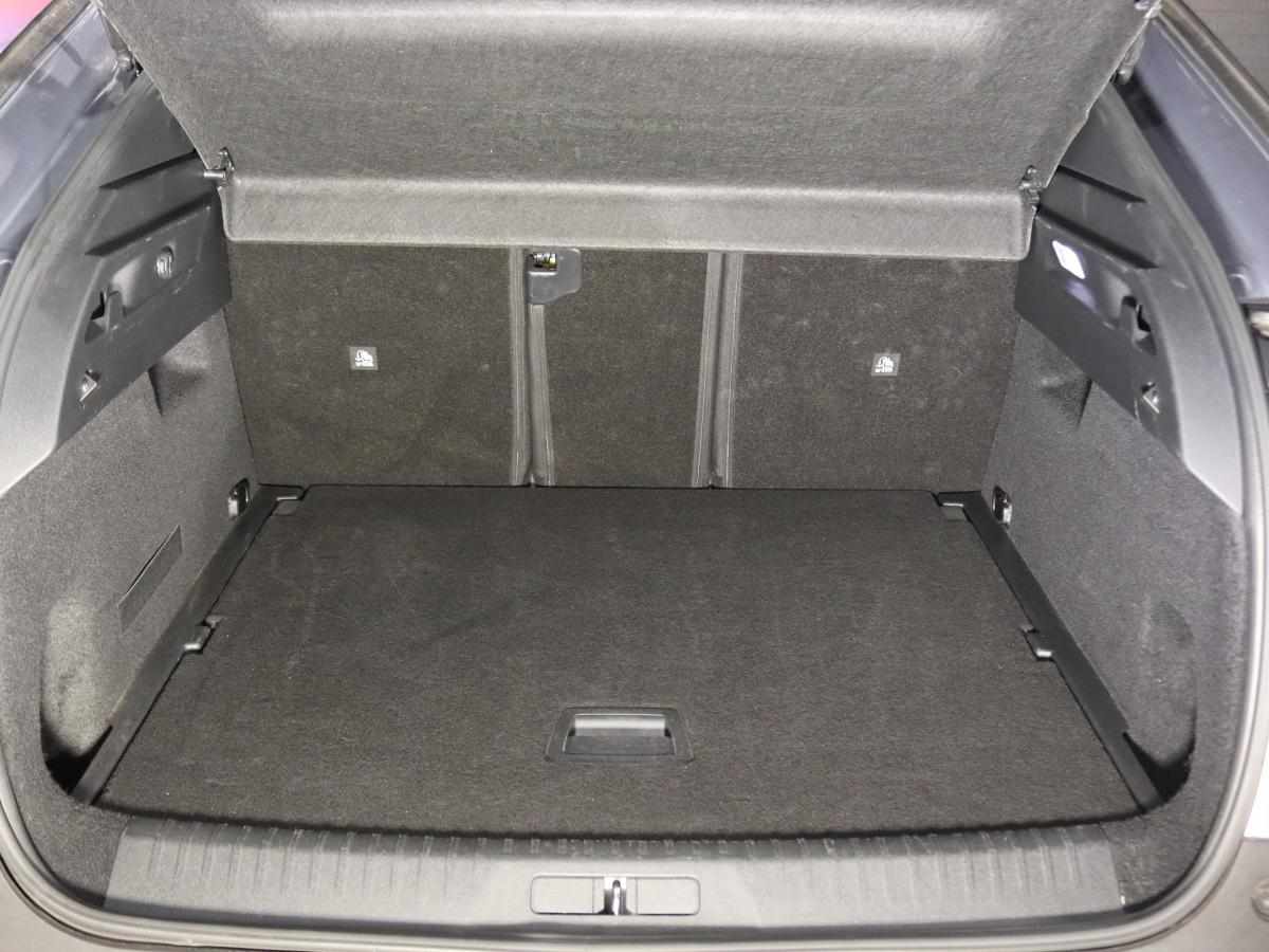 peugeot-3008-1-2-hybrid-2025-gasolina-1199cc