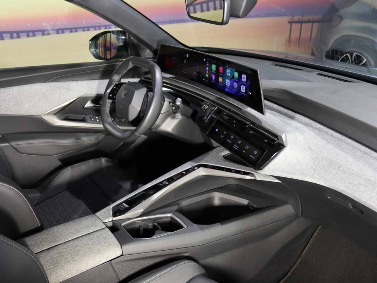 peugeot-3008-1-2-hybrid-2025-gasolina-1199cc