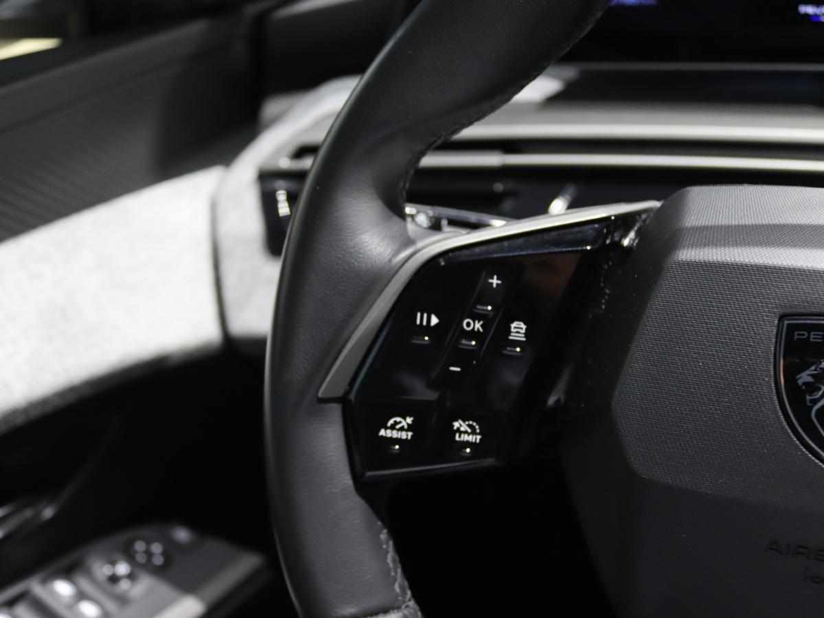 peugeot-3008-1-2-hybrid-2025-gasolina-1199cc