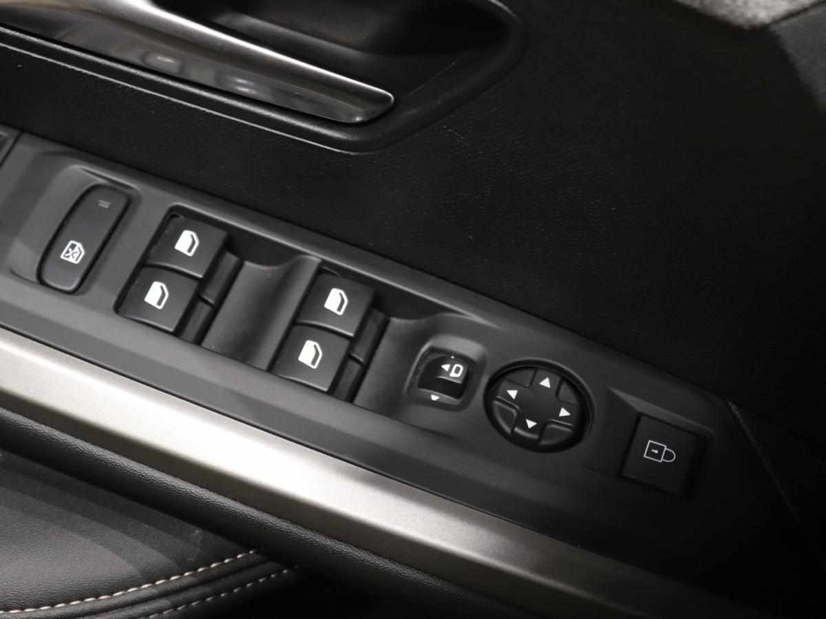 peugeot-3008-1-2-hybrid-2025-gasolina-1199cc