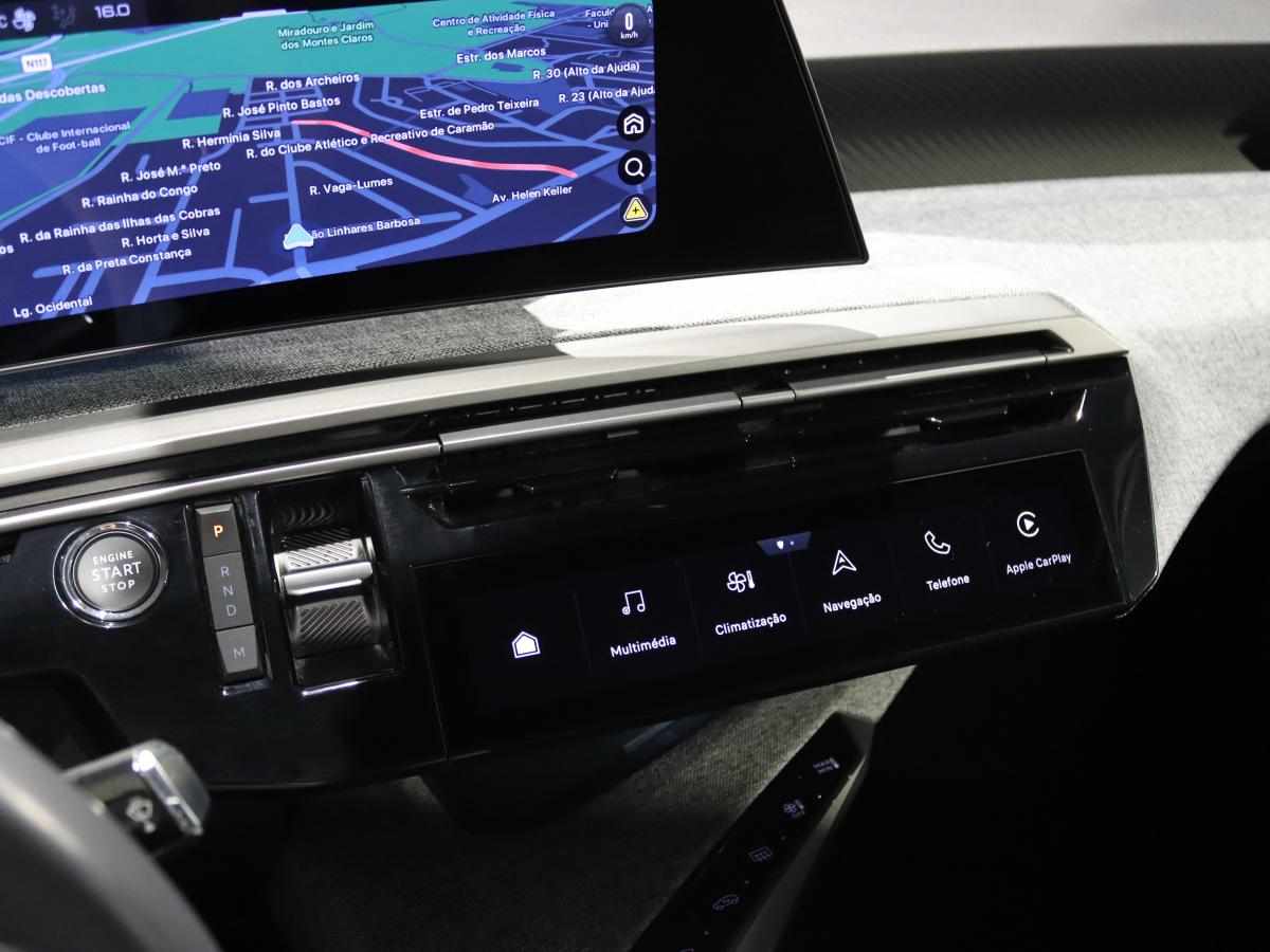 peugeot-3008-1-2-hybrid-2025-gasolina-1199cc