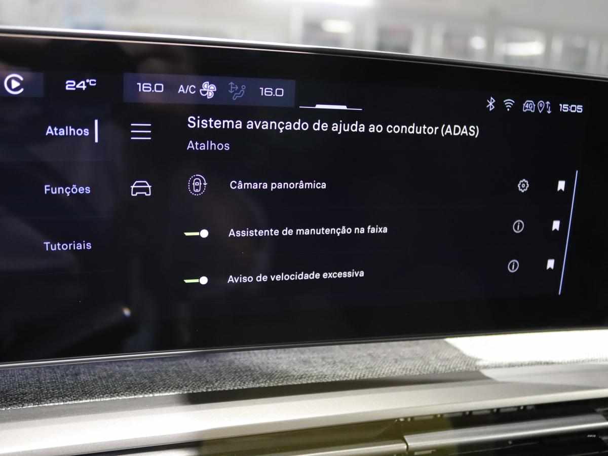 peugeot-3008-1-2-hybrid-2025-gasolina-1199cc