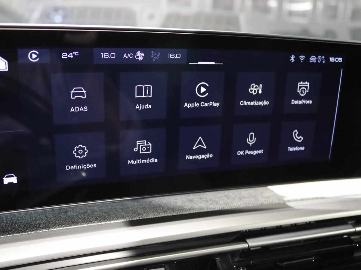 peugeot-3008-1-2-hybrid-2025-gasolina-1199cc
