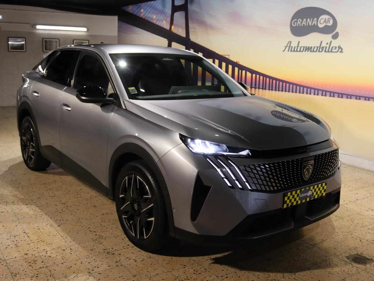 peugeot-3008-1-2-hybrid-2025-gasolina-1199cc