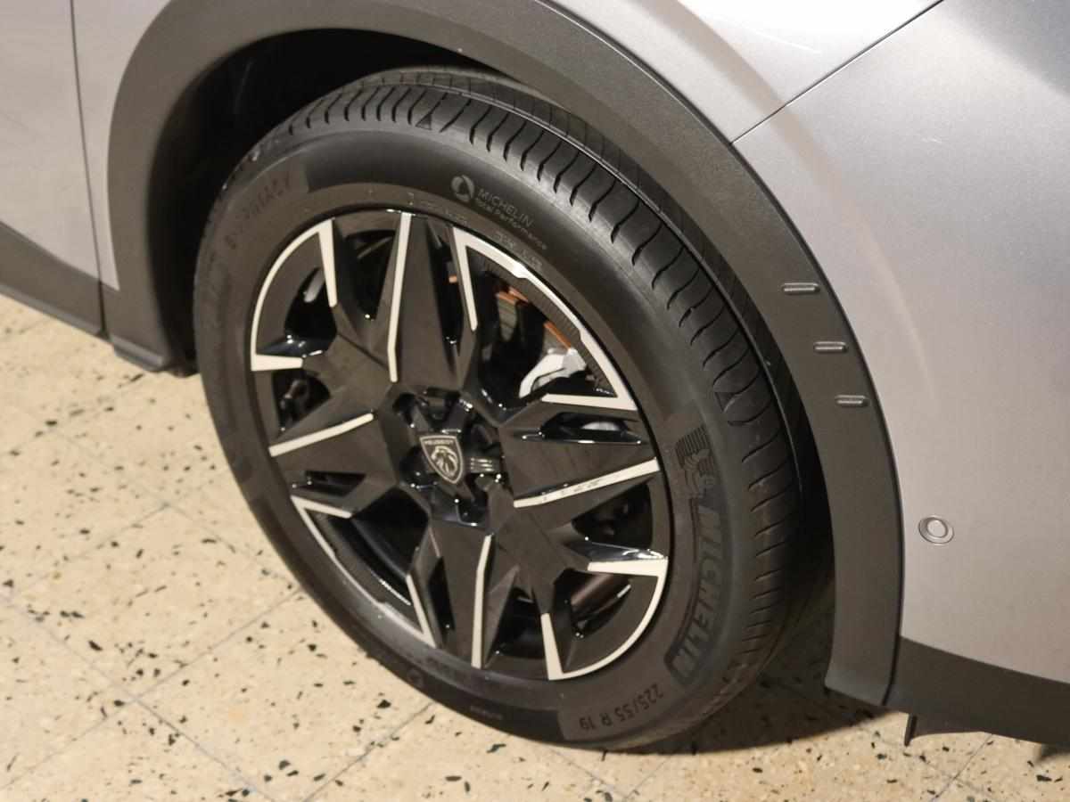 peugeot-3008-1-2-hybrid-2025-gasolina-1199cc