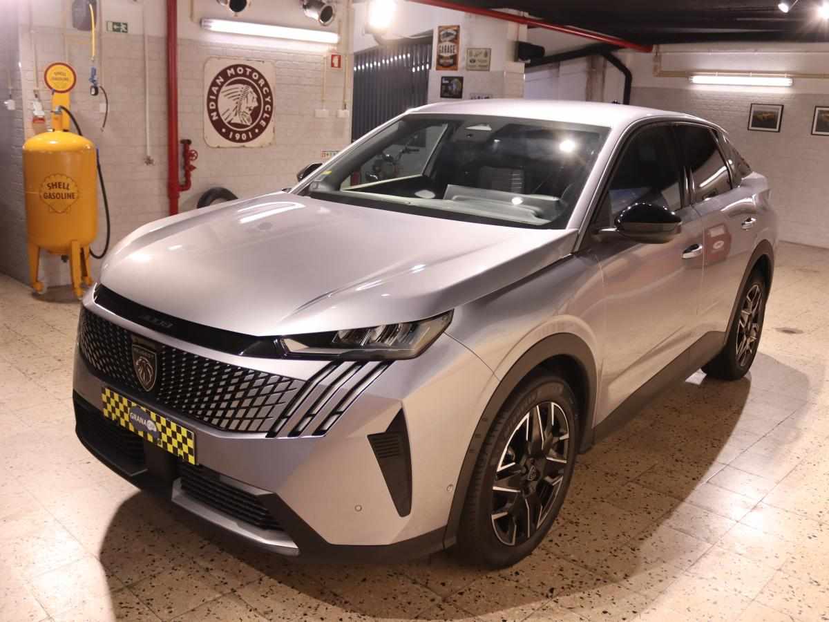 peugeot-3008-1-2-hybrid-2025-gasolina-1199cc